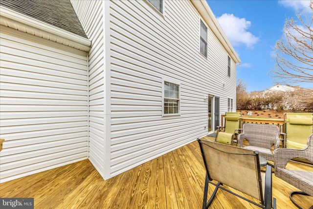 2583 BEAR DEN RD, Frederick, MD 21701