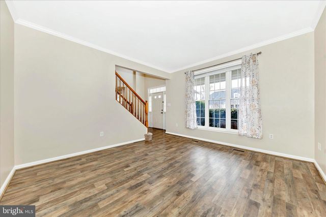 2583 BEAR DEN RD, Frederick, MD 21701