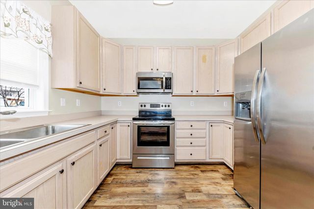 2583 BEAR DEN RD, Frederick, MD 21701