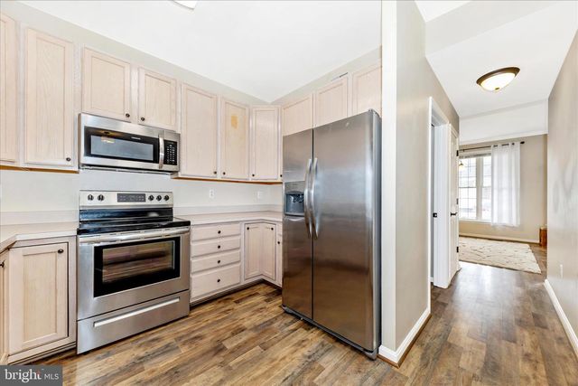 2583 BEAR DEN RD, Frederick, MD 21701