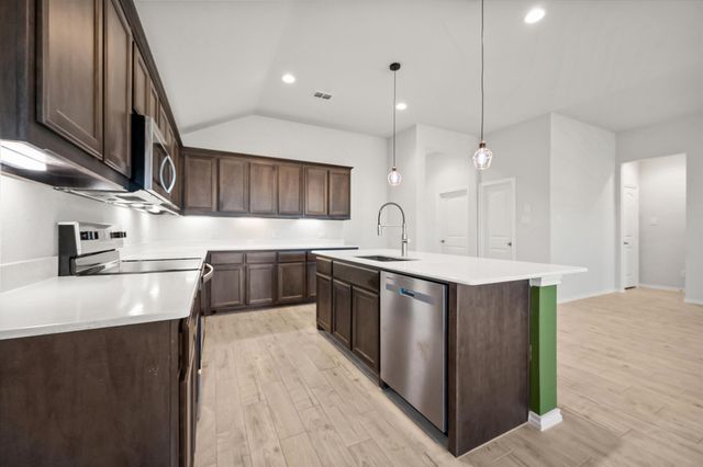 9316 Bali Drive, Fort Worth, TX 76123