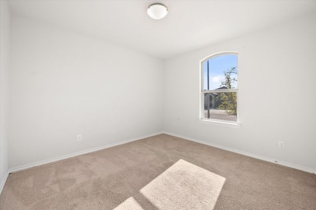 9316 Bali Drive, Fort Worth, TX 76123