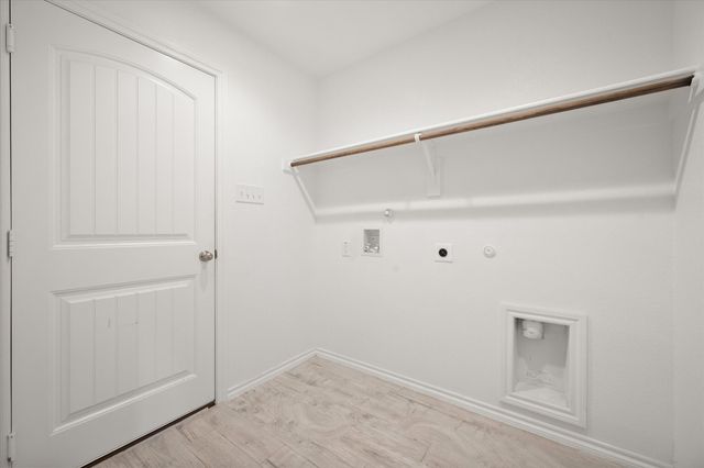 9316 Bali Drive, Fort Worth, TX 76123