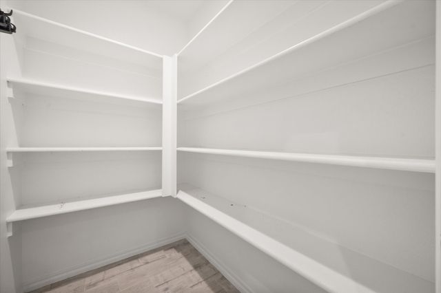 9316 Bali Drive, Fort Worth, TX 76123