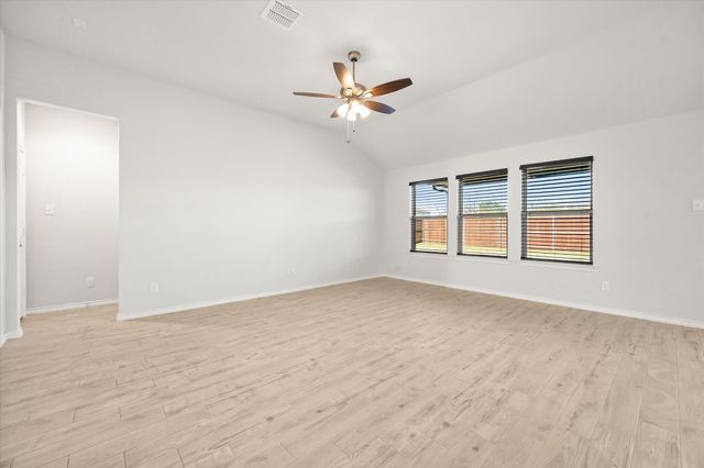 9316 Bali Drive, Fort Worth, TX 76123