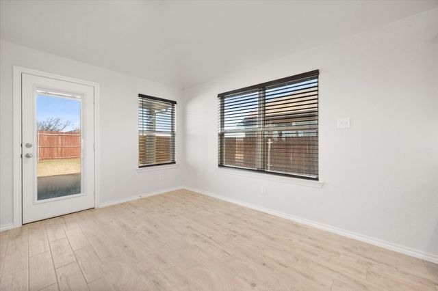 9316 Bali Drive, Fort Worth, TX 76123