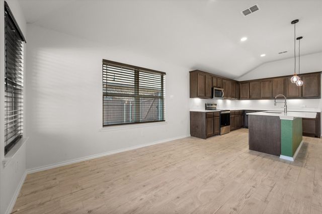 9316 Bali Drive, Fort Worth, TX 76123