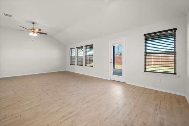 9316 Bali Drive, Fort Worth, TX 76123