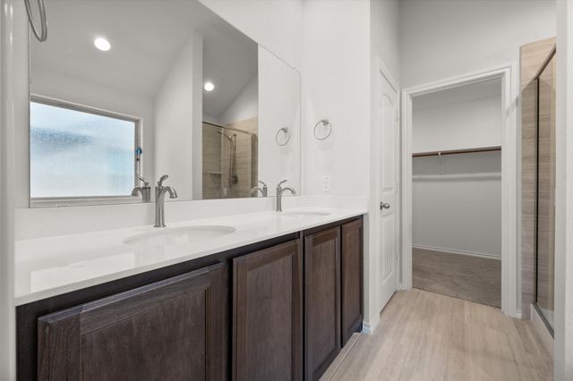 9316 Bali Drive, Fort Worth, TX 76123