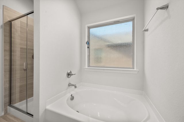 9316 Bali Drive, Fort Worth, TX 76123