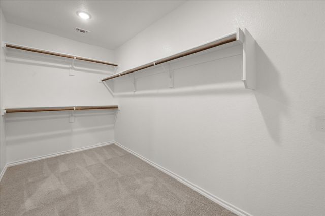 9316 Bali Drive, Fort Worth, TX 76123