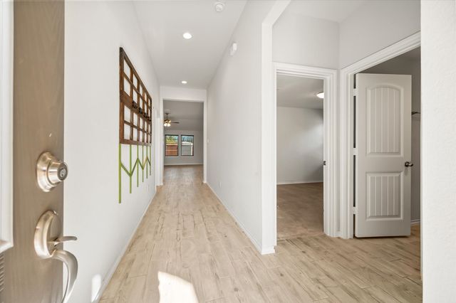 9316 Bali Drive, Fort Worth, TX 76123