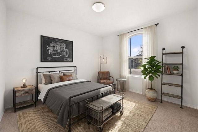 9316 Bali Drive, Fort Worth, TX 76123