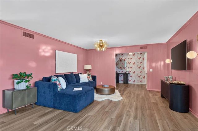 636 E Mariposa, Redlands, CA 92373