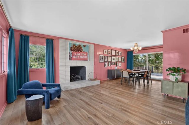 636 E Mariposa, Redlands, CA 92373