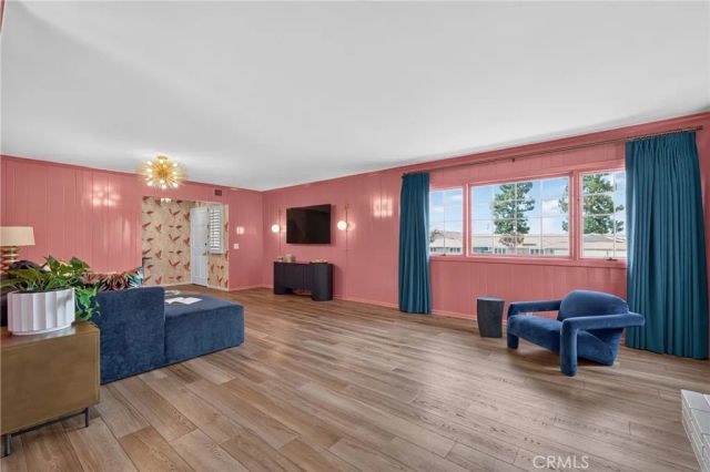 636 E Mariposa, Redlands, CA 92373