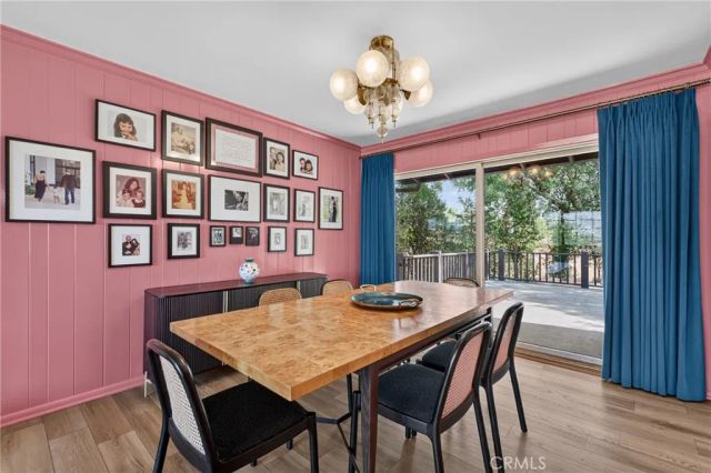 636 E Mariposa, Redlands, CA 92373