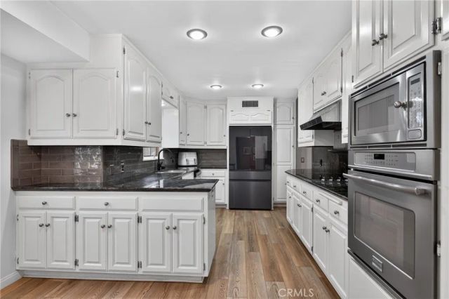 636 E Mariposa, Redlands, CA 92373