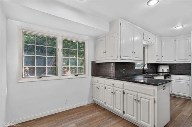 636 E Mariposa, Redlands, CA 92373