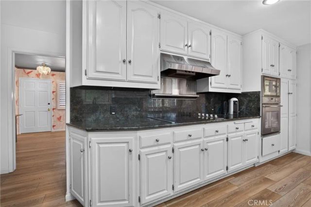 636 E Mariposa, Redlands, CA 92373