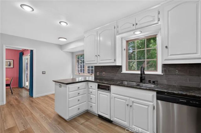 636 E Mariposa, Redlands, CA 92373