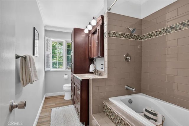 636 E Mariposa, Redlands, CA 92373