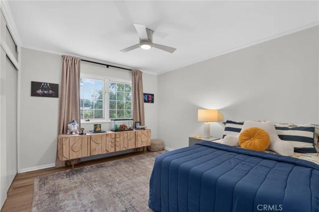 636 E Mariposa, Redlands, CA 92373