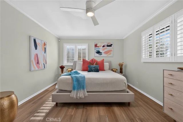 636 E Mariposa, Redlands, CA 92373