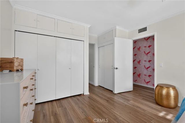 636 E Mariposa, Redlands, CA 92373
