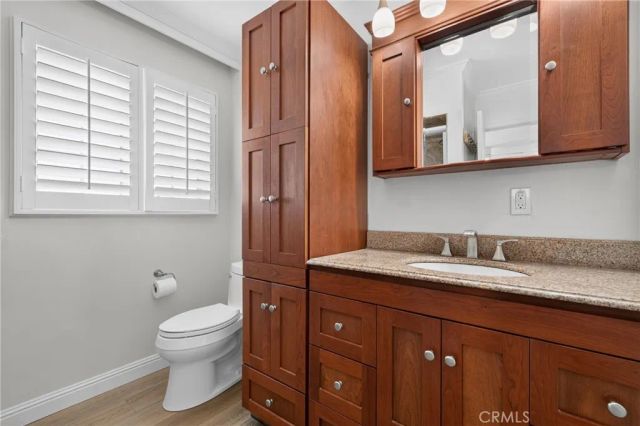 636 E Mariposa, Redlands, CA 92373