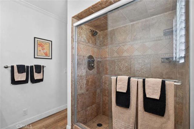 636 E Mariposa, Redlands, CA 92373