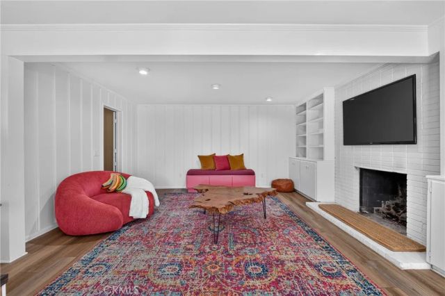 636 E Mariposa, Redlands, CA 92373