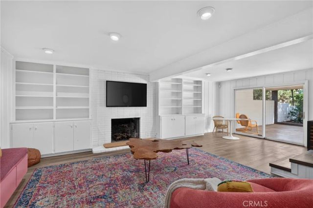 636 E Mariposa, Redlands, CA 92373