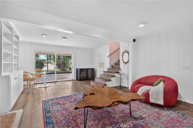 636 E Mariposa, Redlands, CA 92373