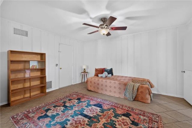 636 E Mariposa, Redlands, CA 92373