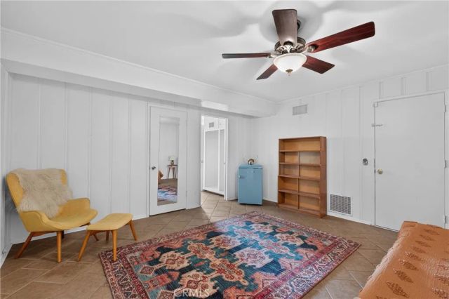 636 E Mariposa, Redlands, CA 92373