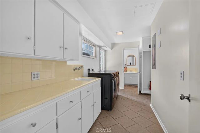 636 E Mariposa, Redlands, CA 92373