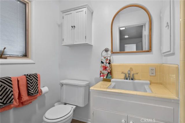 636 E Mariposa, Redlands, CA 92373