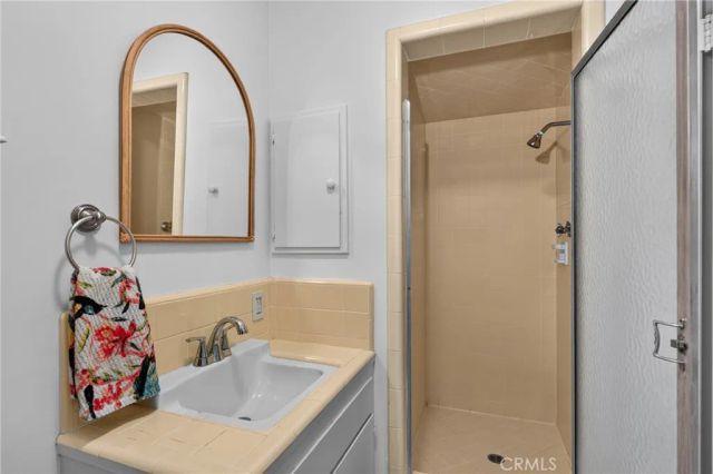 636 E Mariposa, Redlands, CA 92373