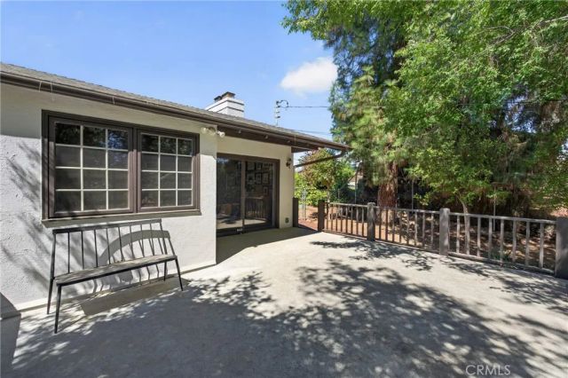 636 E Mariposa, Redlands, CA 92373