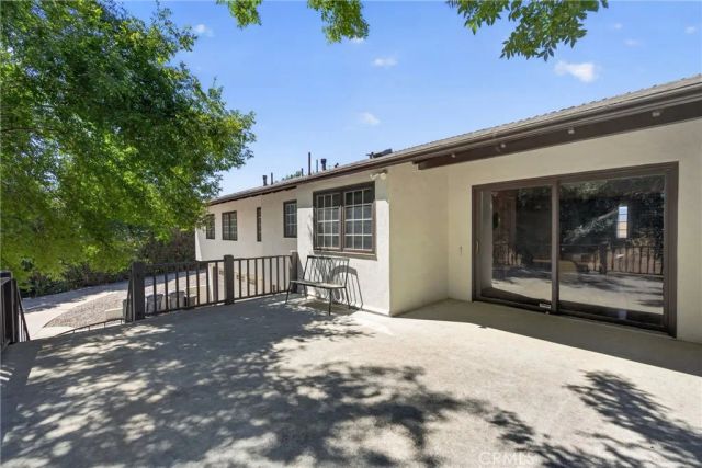 636 E Mariposa, Redlands, CA 92373