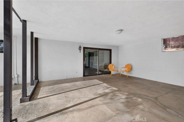 636 E Mariposa, Redlands, CA 92373