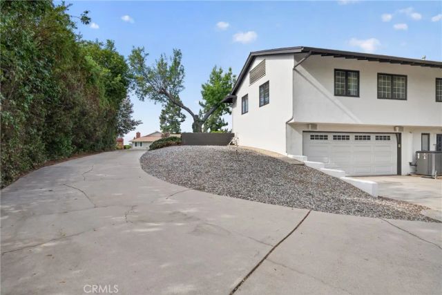 636 E Mariposa, Redlands, CA 92373