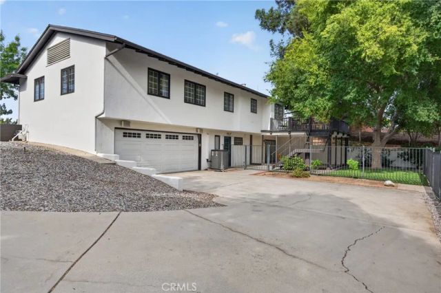 636 E Mariposa, Redlands, CA 92373