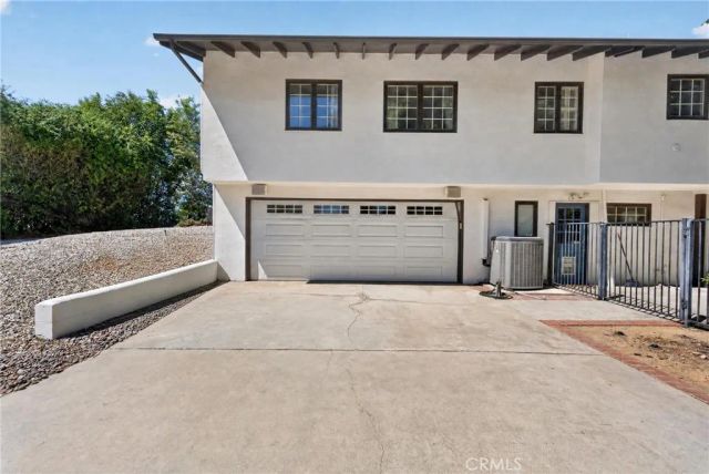 636 E Mariposa, Redlands, CA 92373