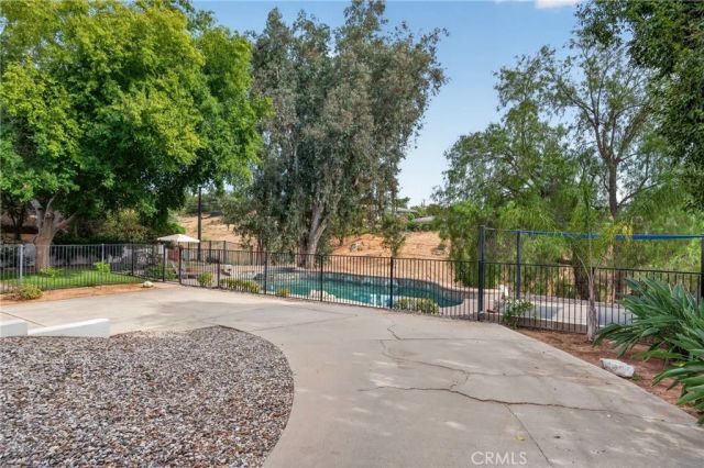 636 E Mariposa, Redlands, CA 92373