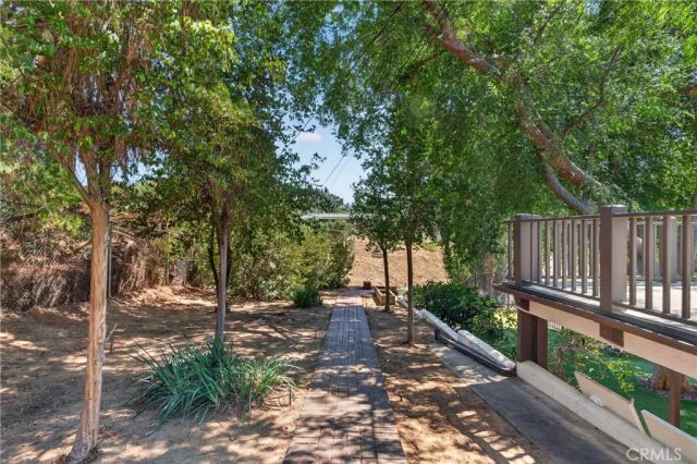 636 E Mariposa, Redlands, CA 92373
