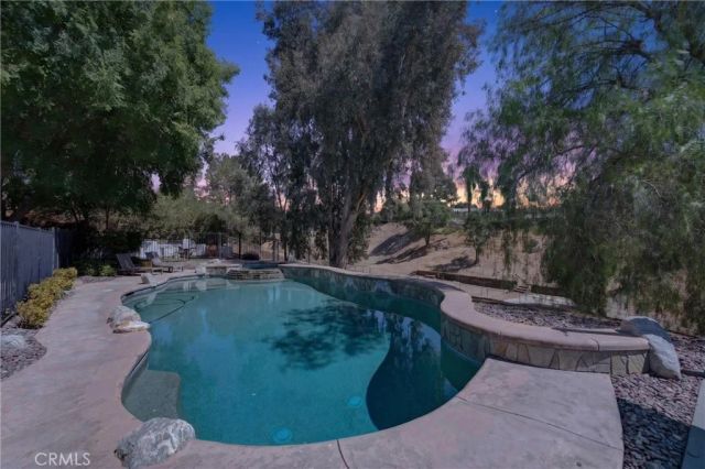 636 E Mariposa, Redlands, CA 92373
