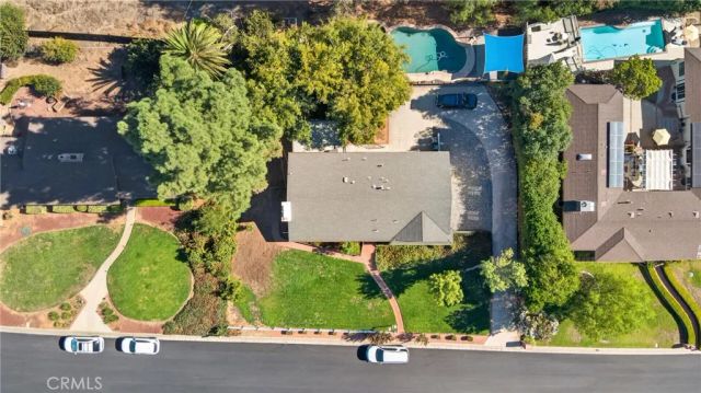 636 E Mariposa, Redlands, CA 92373