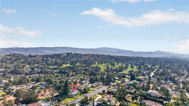636 E Mariposa, Redlands, CA 92373